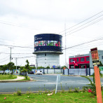 Buscarán soluciones en Ciudad Juan Bosch