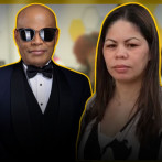 Zulinka abandonó homenaje a Rubby Pérez horas antes de anunciarse #ElCuartico