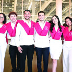 PUCMM e INTEC logran posición ranking internacional