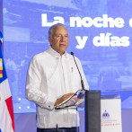 “La noche del 30 de mayo y días posteriores”: una conferencia que honra el legado de los héroes del ajusticiamiento de Trujillo, entre ellos nueve mocanos