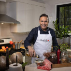 Una copiosa siega musical exhiben los artistas dominicanos en 2025