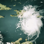 Junio no registra ningún ciclón en el Atlántico, por primera vez desde 2014