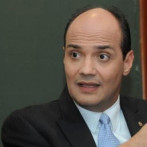 Ramfis Trujillo expone al Papa en una carta realidad de migración ilegal haitiana en RD