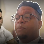 Fiscales piden 5 años prisión contra Wander Franco y otros 10 para la madre de la menor