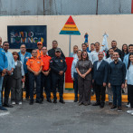 ADN lanza plan piloto de semáforos pluviales