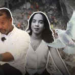 Lía Gómez, una adolescente ejemplar que soñaba con ser embajadora del país y murió en Jet Set