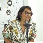 El panorama editorial de RD “puede mejorar”: Llega Mar de Palabras, el primer festival de literatura en el país