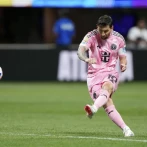 Lionel Messi continua como el jugador mejor pagado de la MLS con un salario de 20,4 millones