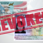 Cuba denuncia restricciones de visas de EEUU 