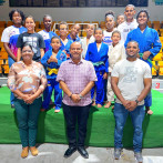 Panam Junior y Open Senior reunirá a judocas de 20 países desde este viernes en el Tony Barreiro