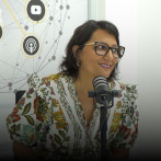 Llega Mar de Palabras, el primer festival de literatura en el país