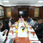 Prohibición de giro a la izquierda procura evitar accidentes y disminuir tiempo de desplazamiento