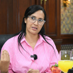 Las medidas del giro a la izquierda entrarán en vigencia el fin de semana