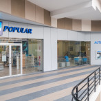 Banco Popular amplía su red de oficinas con tres nuevas sucursales en Santiago, Jarabacoa y Santo Domingo