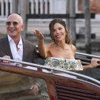 La familia de Bezos dona 100 millones de dólares para cuidado infantil en Nueva York