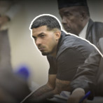 Dictan dos años de prisión suspendida para Wander Franco