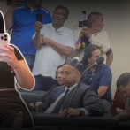 Condenan a 10 años de prisión a la madre de la menor en caso Wander Franco