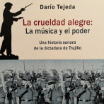 Darío Tejeda, qué gran aporte para la historia musical dominicana