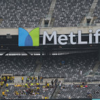 Más de un millón de asientos en el Mundial de Clubes