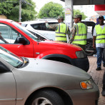 Infractores pagarán recargo por multas al violar ley de tránsito