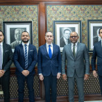 Pedro Baños: Haití necesita un gobierno fuerte, no una fuerza extranjera