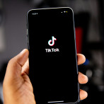 ¿Qué es el arrebatamiento y por qué se extiende una predicción apocalíptica en TikTok?
