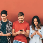 La radiografía de los ninis en República Dominicana