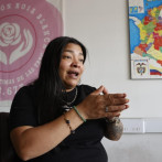 “Selena” fue reclutada para asesinar cuando era menor de edad