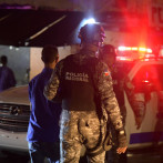 Policías que impidan a ciudadanos grabación de arrestos serían penados con hasta un año de prisión