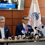 13 tiendas de la Duarte violan artículos del Código de Trabajo y regla del 80/20, según ministerio