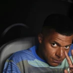 Kylian Mbappé será suplente con el Real Madrid ante la Juventus en el Mundial de Clubes