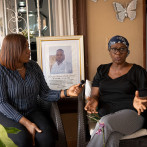 Caso Jet Set: La asombrosa historia de resistencia de Francisco Escotto hasta su último aliento