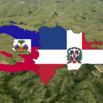 Las raíces históricas del odio contra Haití