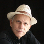 Muere el cineasta Agliberto Meléndez, director de 