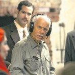 La travesía de Agliberto Meléndez, el director que siempre prefirió 