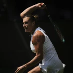 Aryna Sabalenka y Carlos Alcaraz evitan las sorpresas en el torneo de Wimbledon