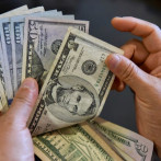 El país recibió US$10,780 millones por remesas entre enero y noviembre del 2025