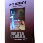 Federico Cuello: de la publicidad a las artes plásticas