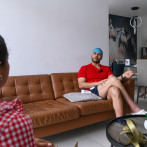 Cinco miembros de una familia tocados por la tragedia en Jet Set