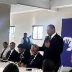 Preocupación por presos preventivos sin trasladar de SDE