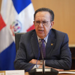 Economía dominicana crece 2.9% en julio de 2025