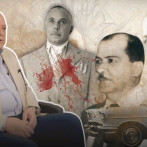 Óscar de la Maza cuenta como su tío y su padre planificaron y realizaron el atentado a Trujillo