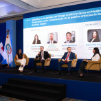 Expertos debaten sobre el impacto de la política arancelaria estadounidense en República Dominicana