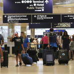 Independencia de Estados Unidos: este 4 de Julio la gente celebra, protesta y viaja