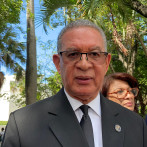 Instituto Duartiano rinde homenaje por Sánchez y advierte sobre amenazas a la soberanía