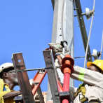 Edeeste descargará circuito que impactará a más de 12,000 clientes en diversos sectores de SDE