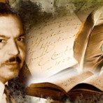 Insularidad y literatura