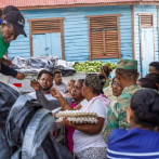 Inespre realiza con éxito en Barahona y Pedernales la Ruta Caravana con Guineos a pesos
