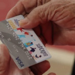 Supérate: ¿subsidio para la dignidad o herramienta de dependencia?