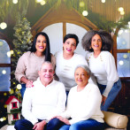 Yessica y Patricia Acosta López: el duro camino tras perder a dos hermanas en Jet Set